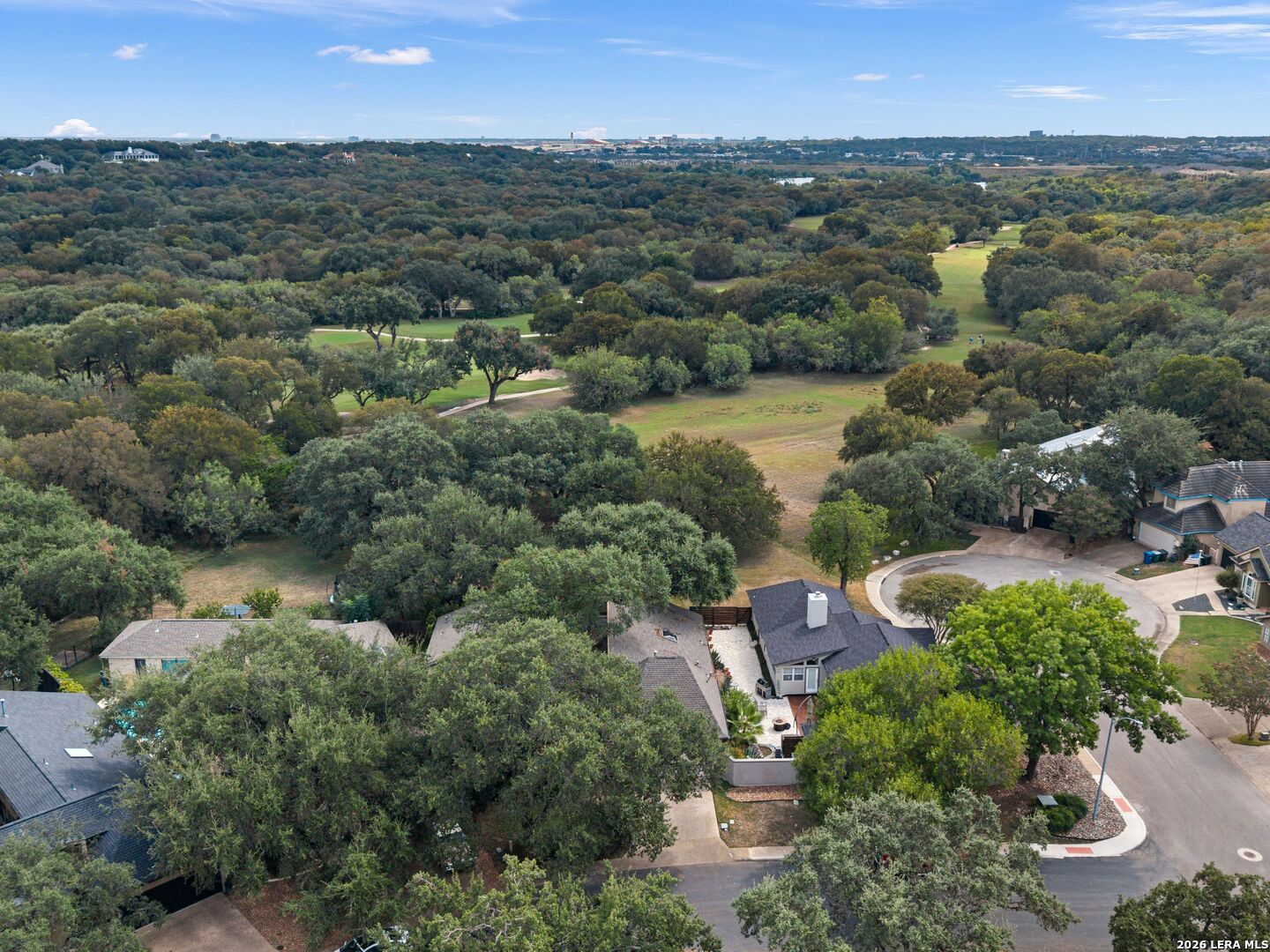 1005 River Park San Antonio TX 78216