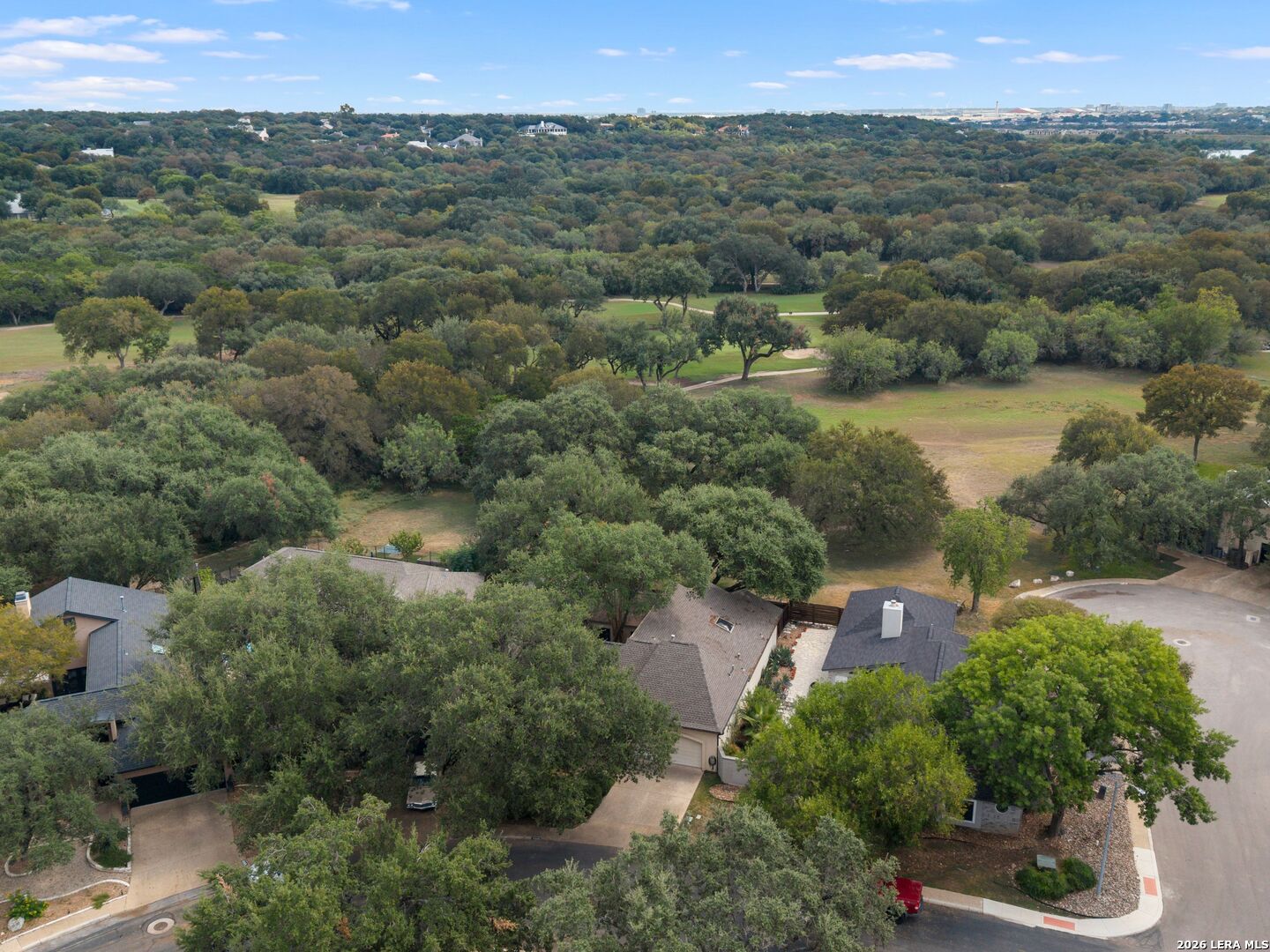 1005 River Park San Antonio TX 78216