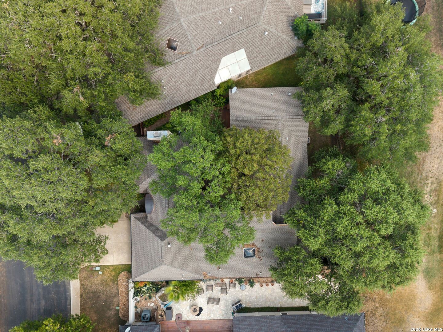 1005 River Park San Antonio TX 78216