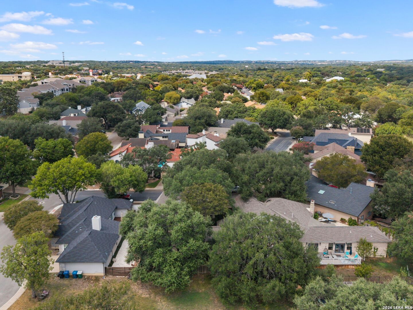 1005 River Park San Antonio TX 78216