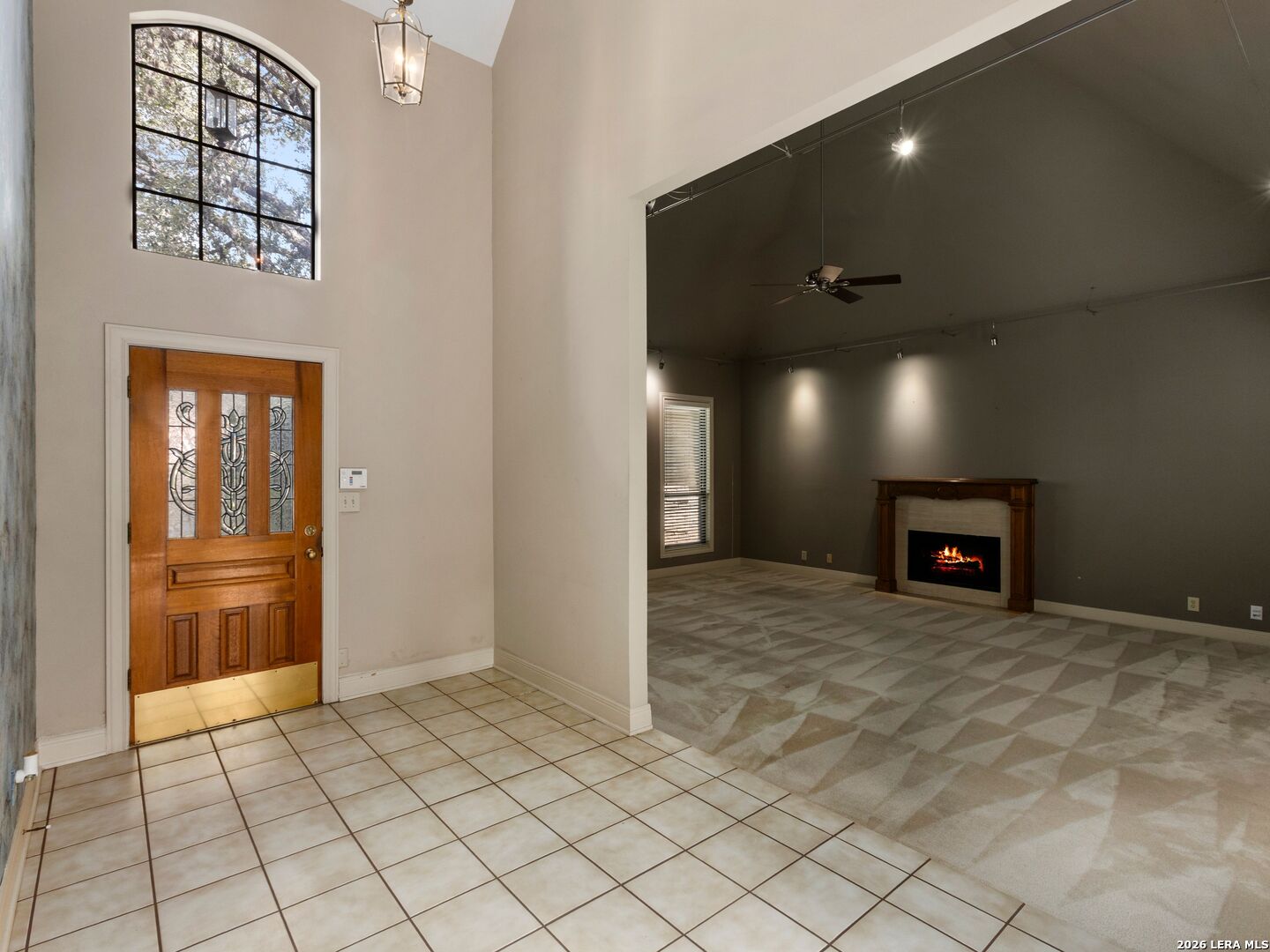 1005 River Park San Antonio TX 78216