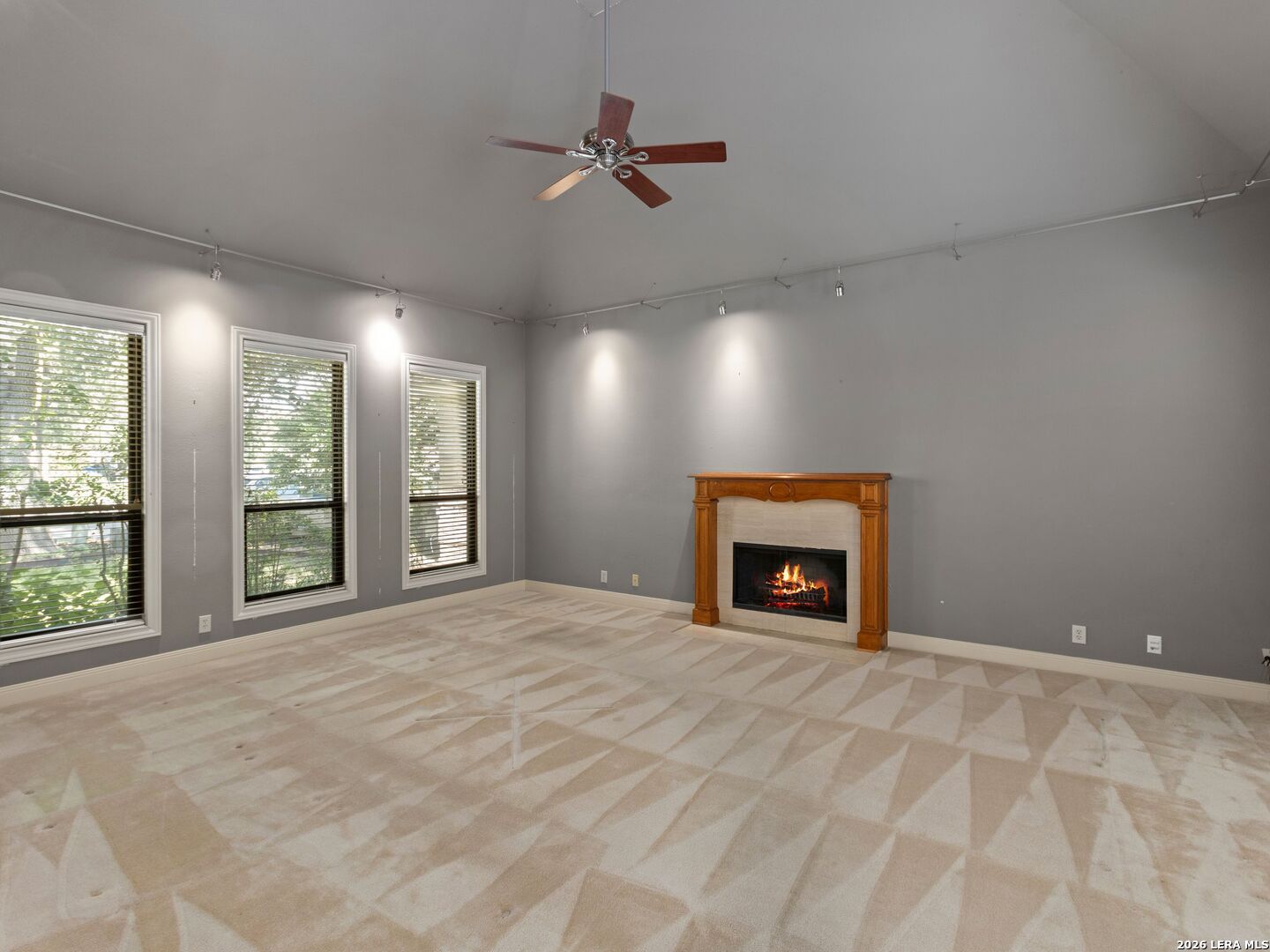 1005 River Park San Antonio TX 78216