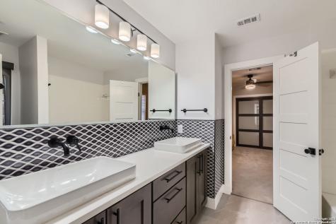 6110 Blanco River Pass Austin TX 78749