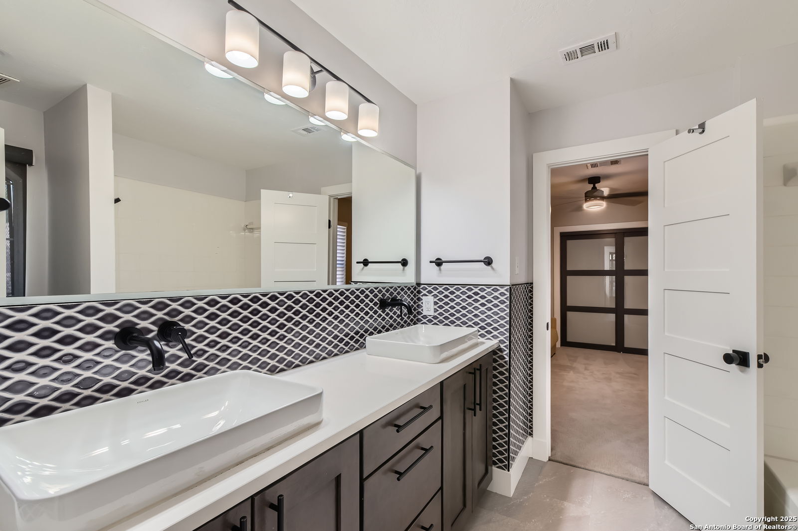 6110 Blanco River Pass Austin TX 78749