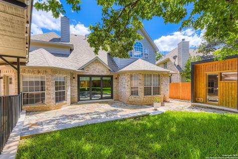 6110 Blanco River Pass Austin TX 78749