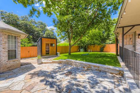 6110 Blanco River Pass Austin TX 78749