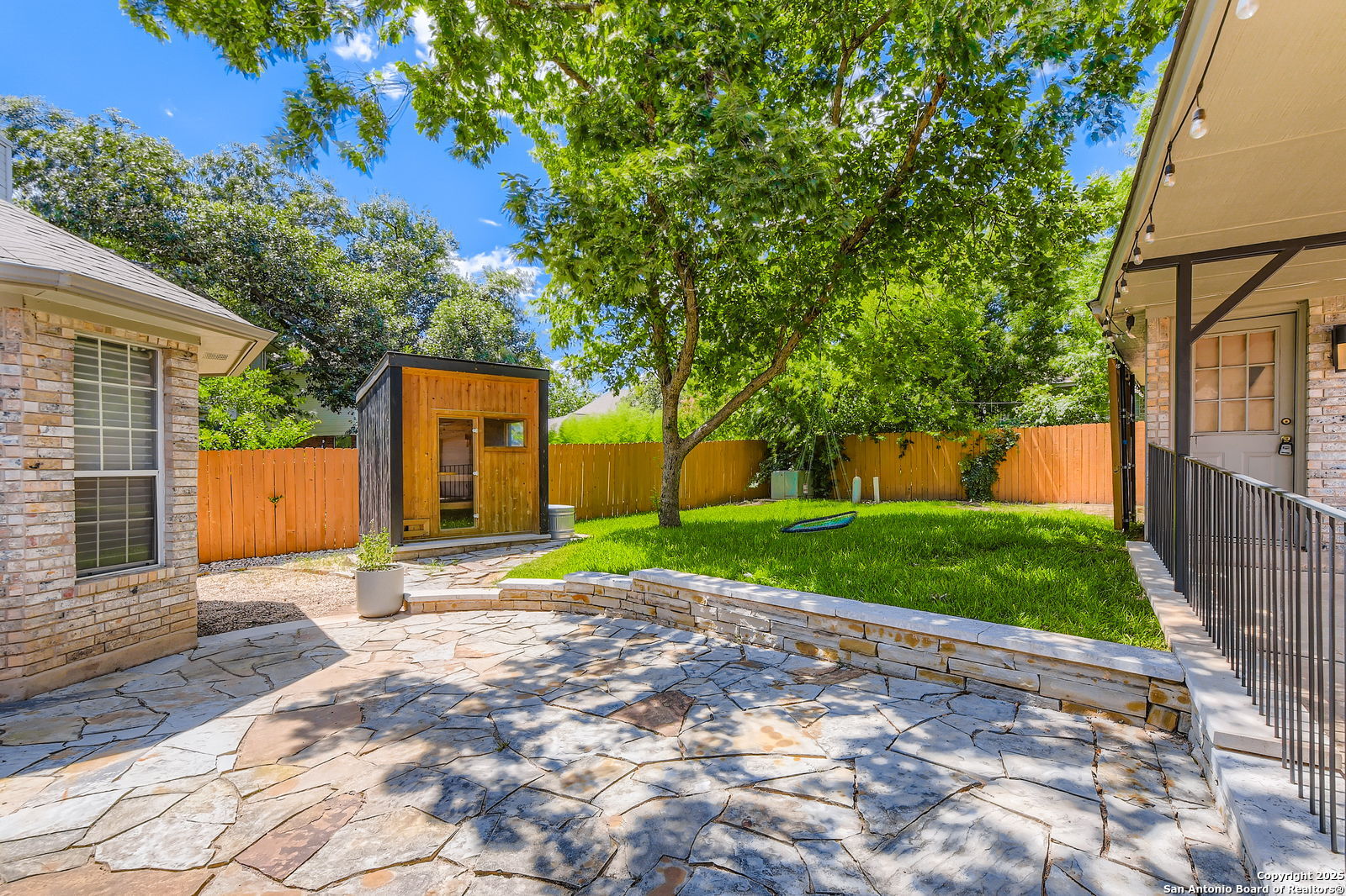 6110 Blanco River Pass Austin TX 78749