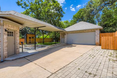 6110 Blanco River Pass Austin TX 78749