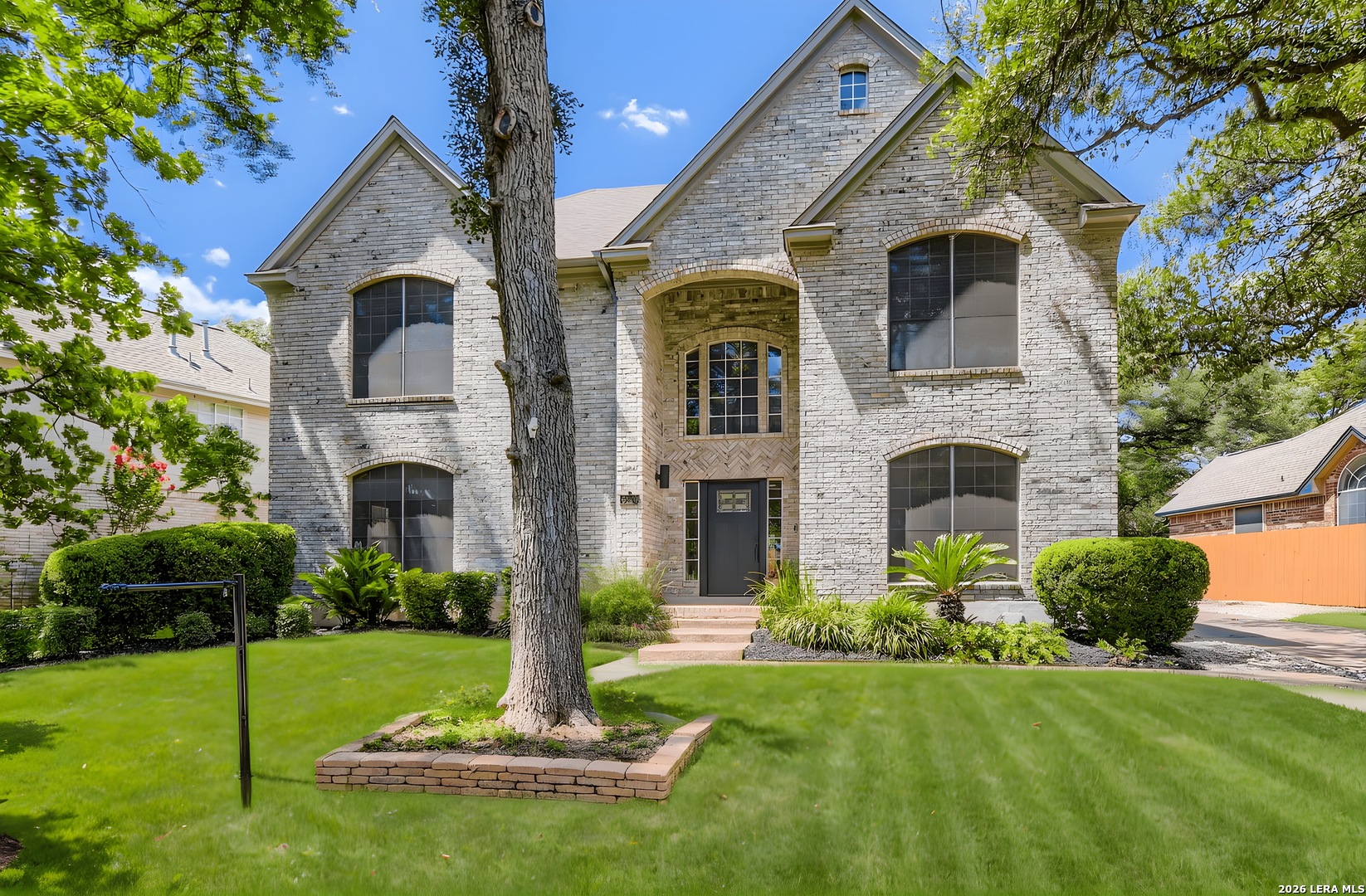 6110 Blanco River Pass Austin TX 78749