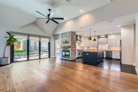 6110 Blanco River Pass Austin TX 78749