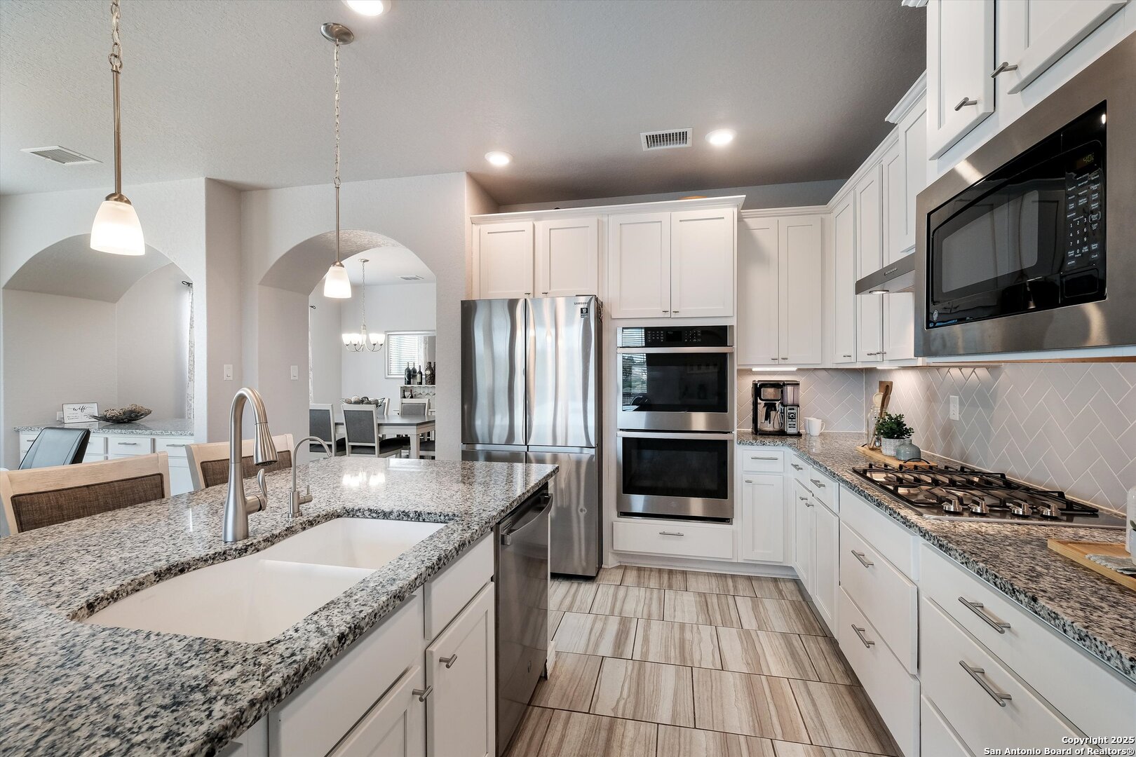 3227 Blenheim Park Bulverde TX 78163