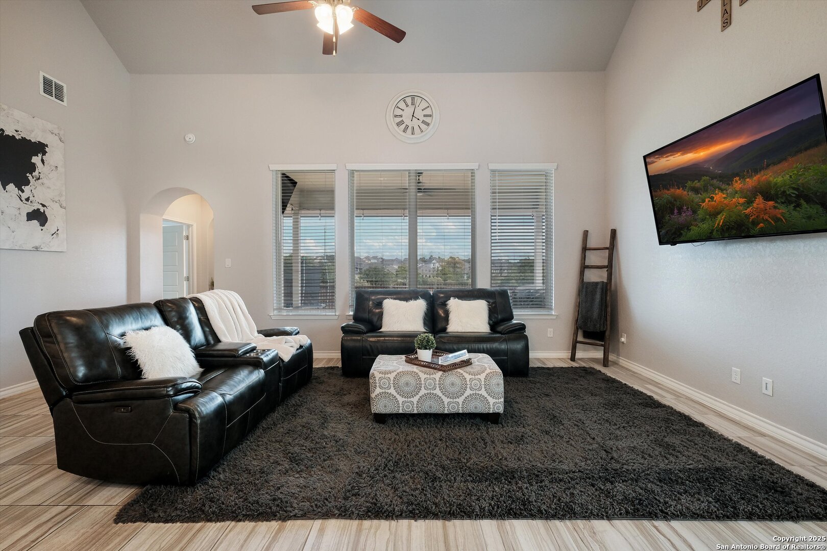 3227 Blenheim Park Bulverde TX 78163