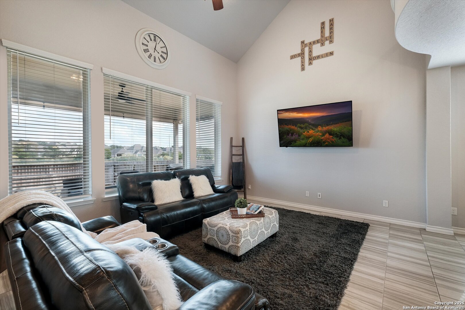 3227 Blenheim Park Bulverde TX 78163