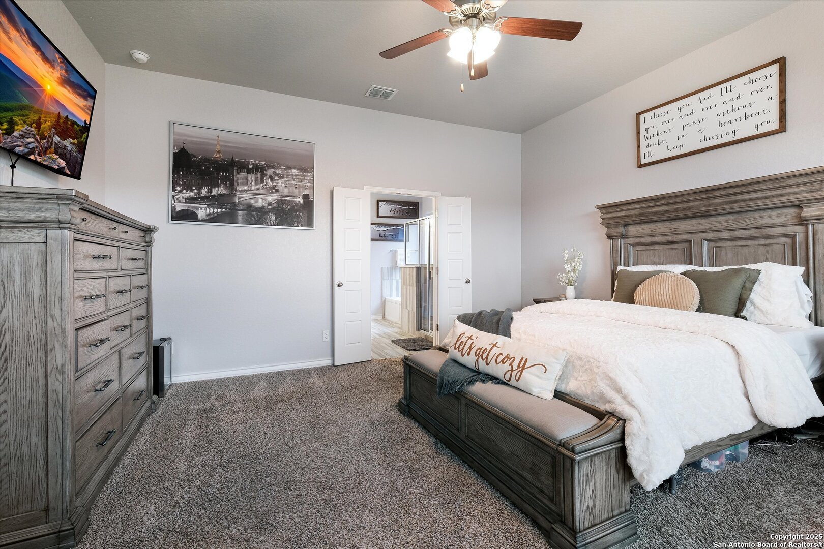 3227 Blenheim Park Bulverde TX 78163