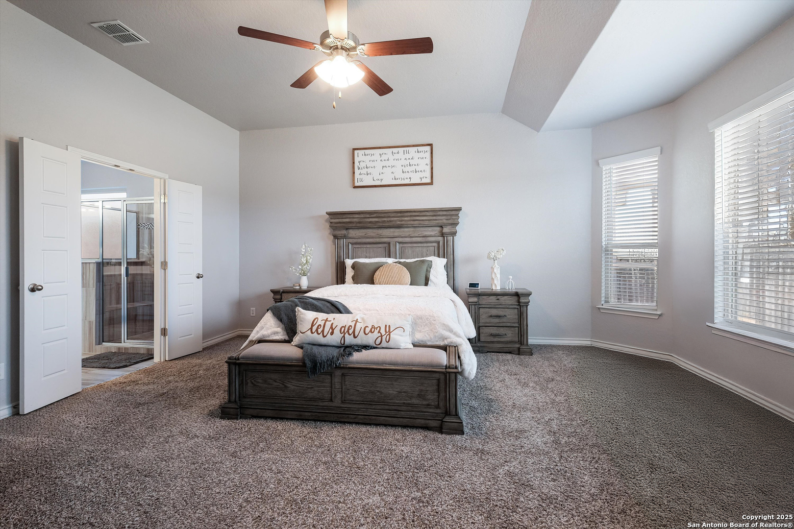 3227 Blenheim Park Bulverde TX 78163