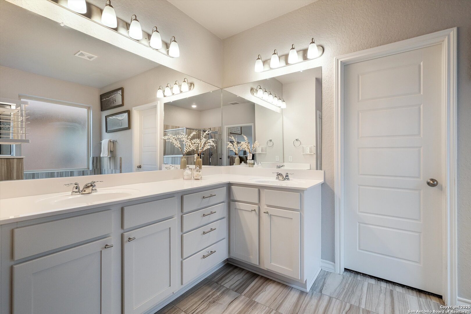 3227 Blenheim Park Bulverde TX 78163