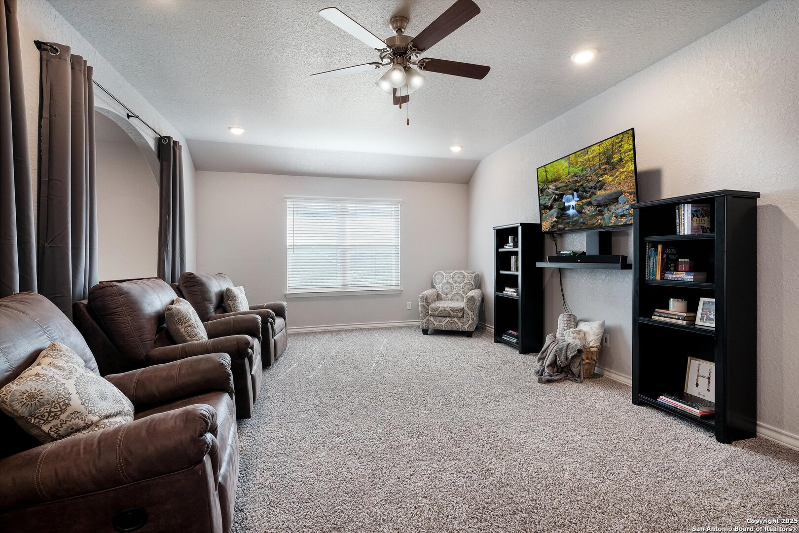 3227 Blenheim Park Bulverde TX 78163