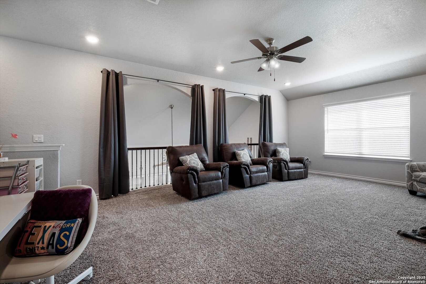 3227 Blenheim Park Bulverde TX 78163