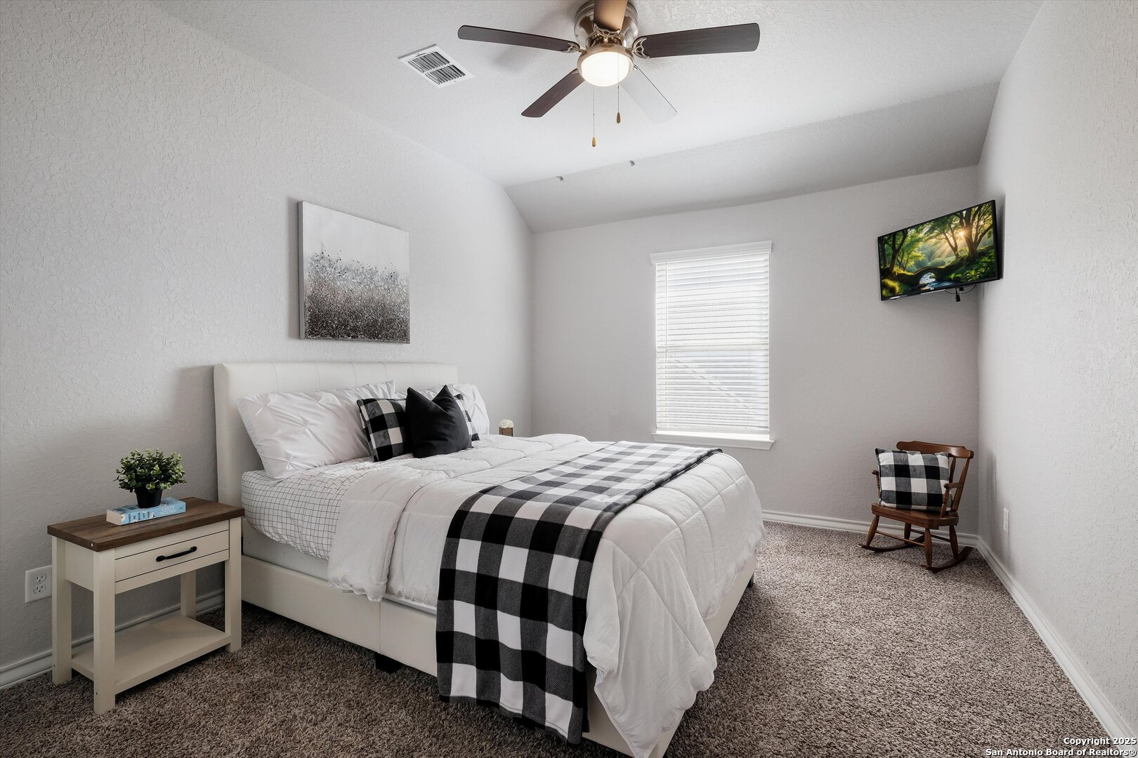 3227 Blenheim Park Bulverde TX 78163