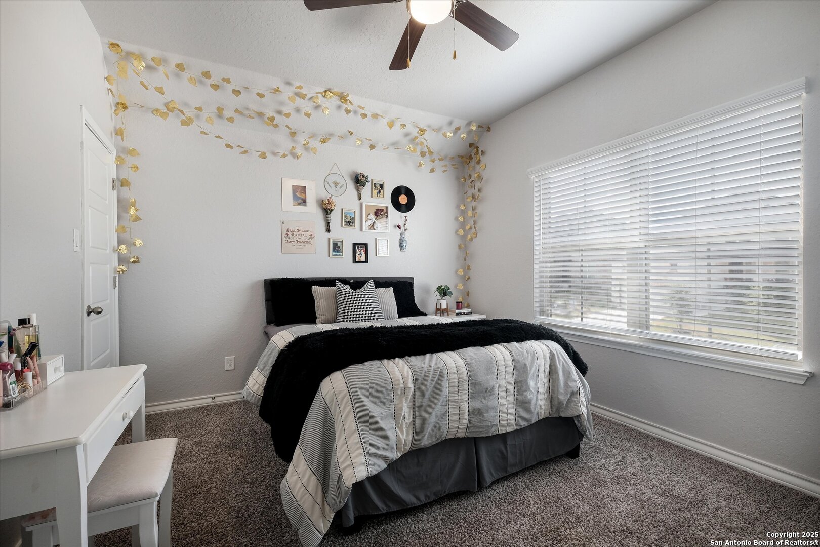 3227 Blenheim Park Bulverde TX 78163