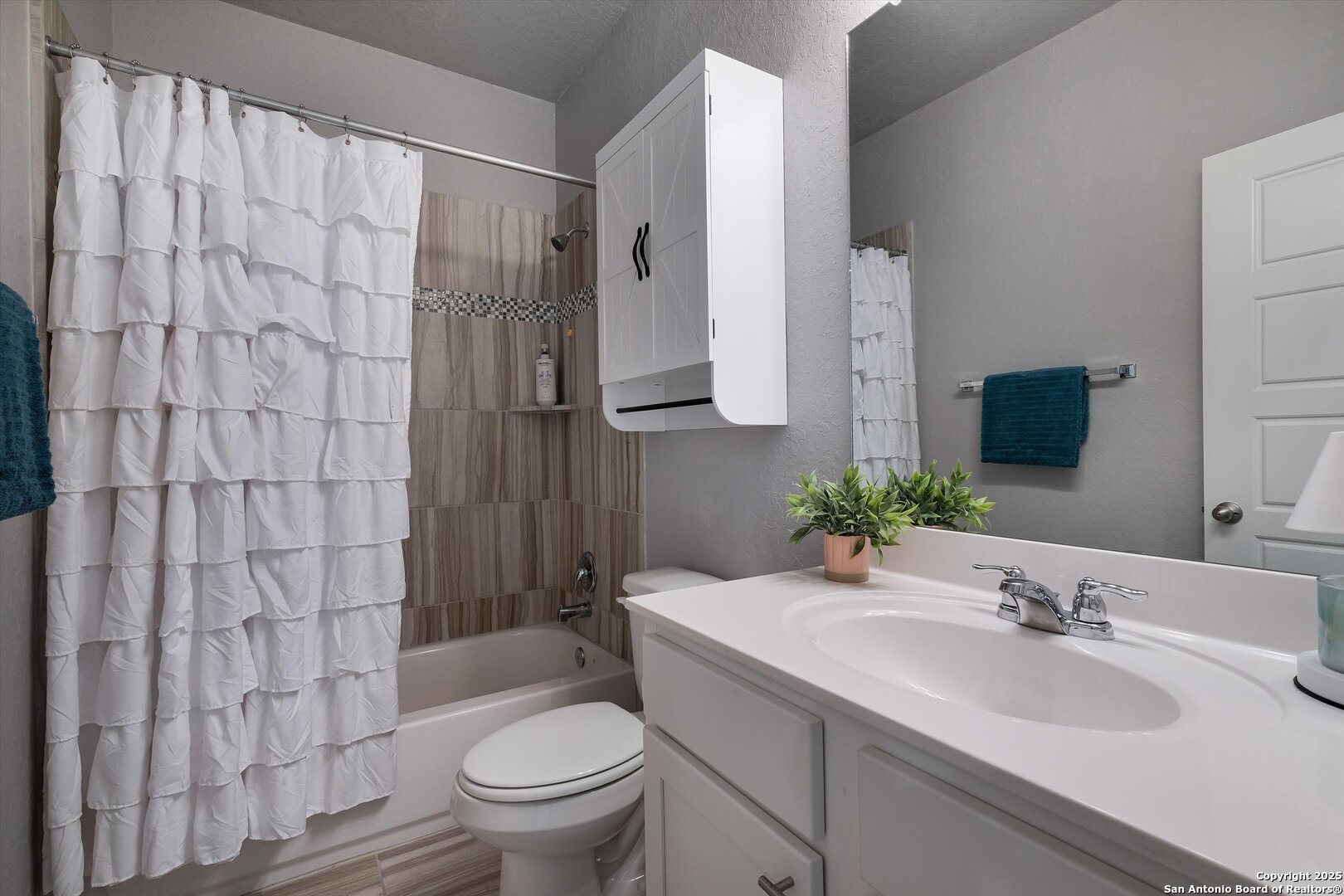 3227 Blenheim Park Bulverde TX 78163