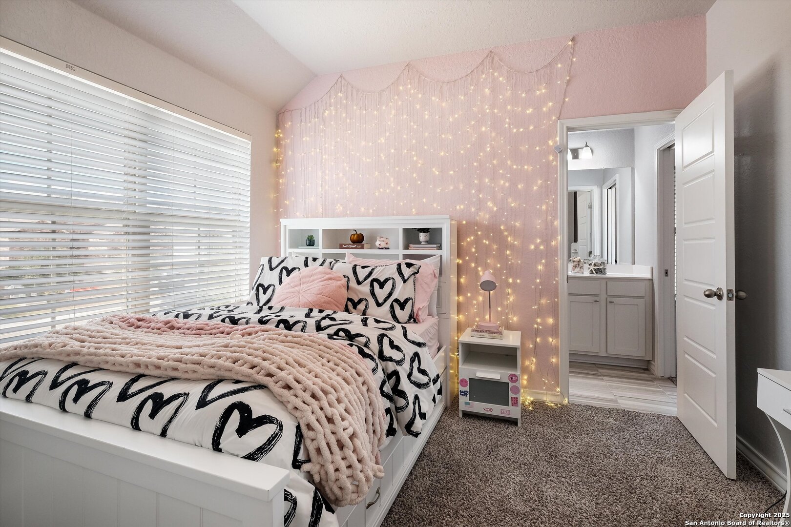 3227 Blenheim Park Bulverde TX 78163