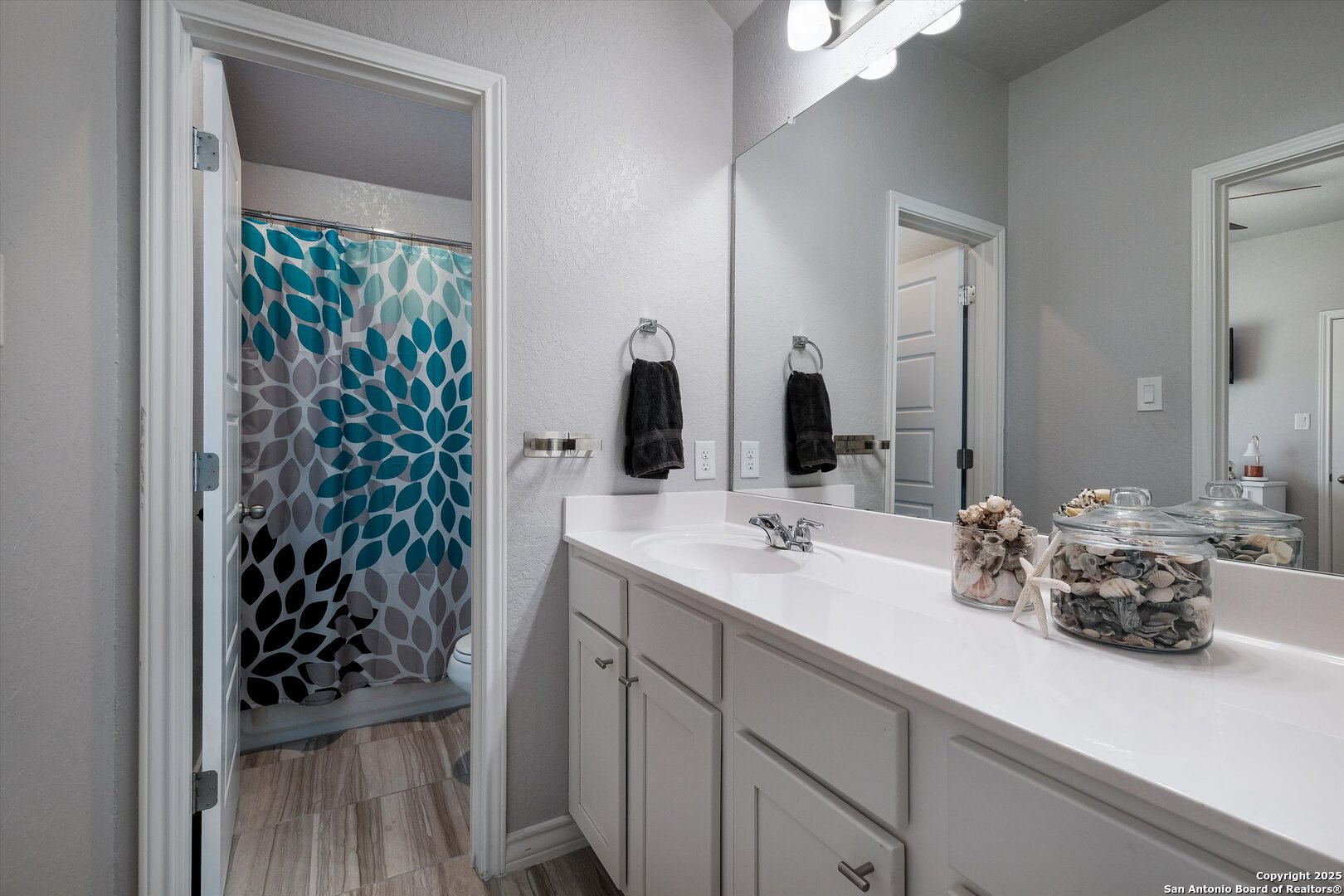 3227 Blenheim Park Bulverde TX 78163