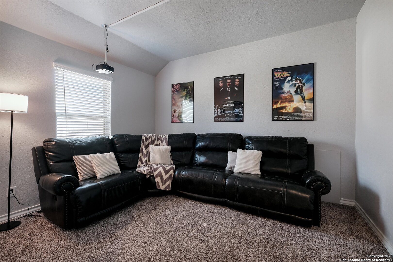 3227 Blenheim Park Bulverde TX 78163