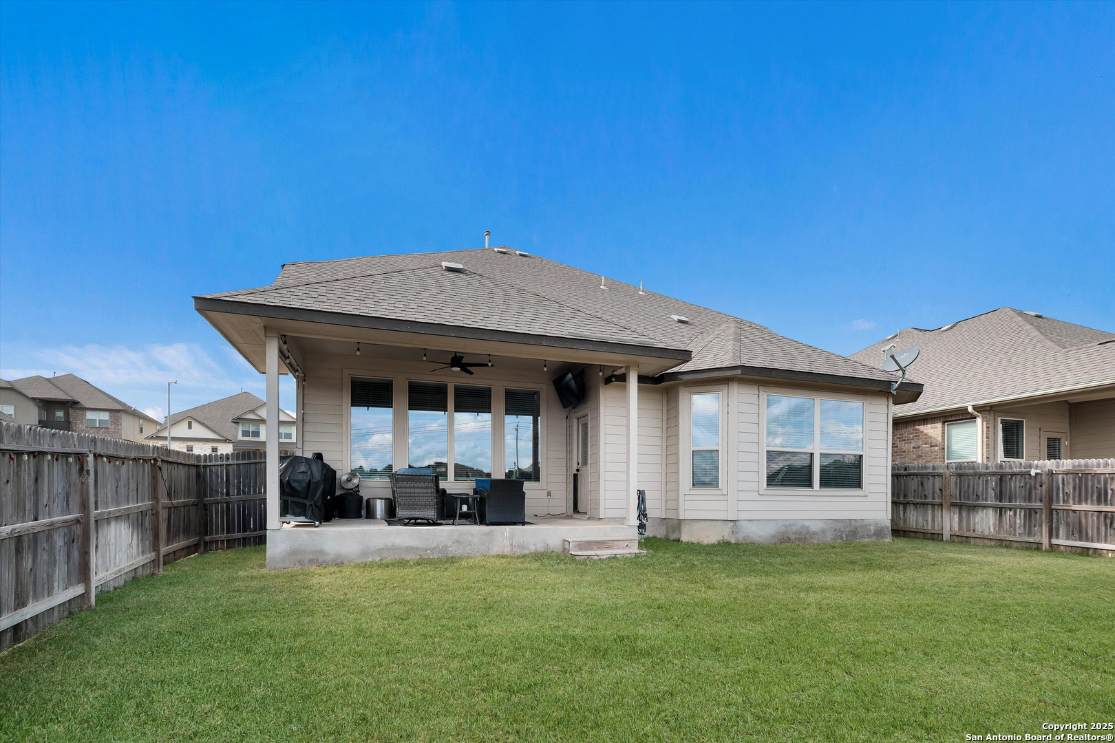 3227 Blenheim Park Bulverde TX 78163