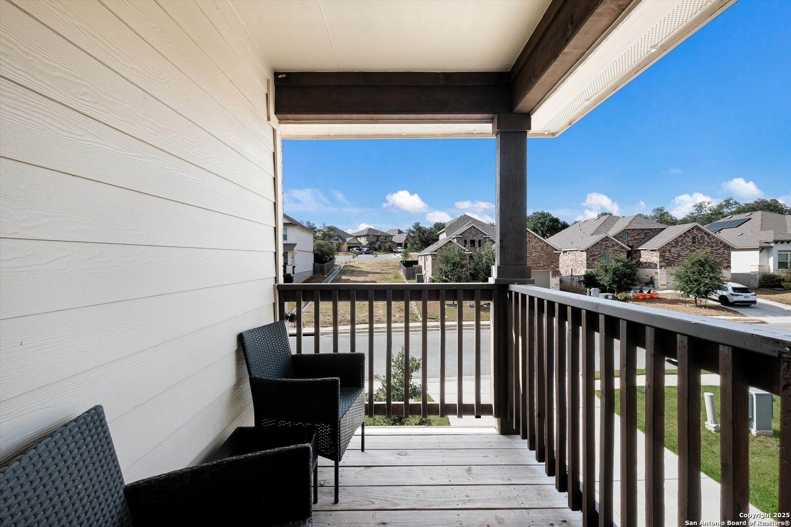 3227 Blenheim Park Bulverde TX 78163