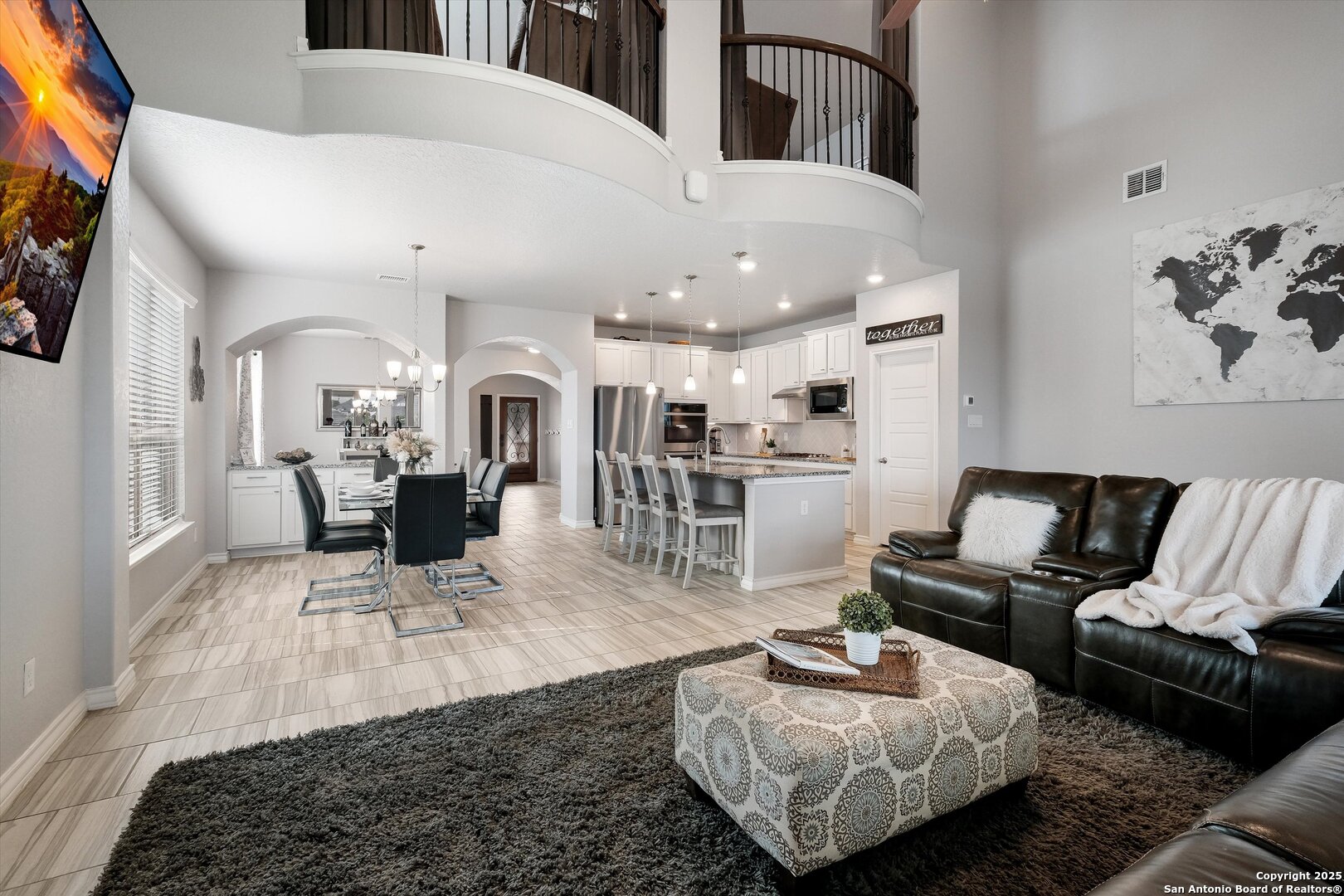 3227 Blenheim Park Bulverde TX 78163