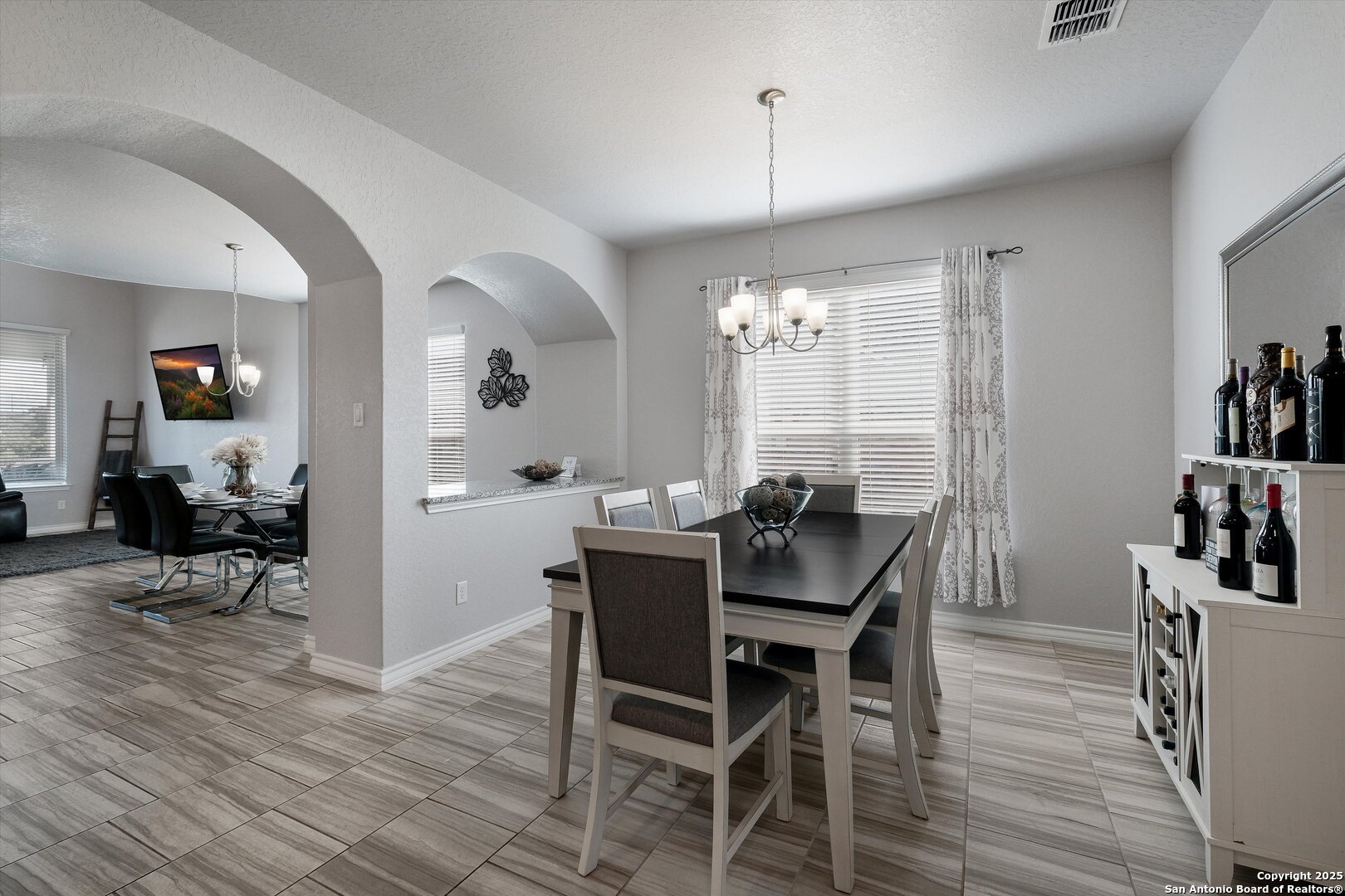 3227 Blenheim Park Bulverde TX 78163
