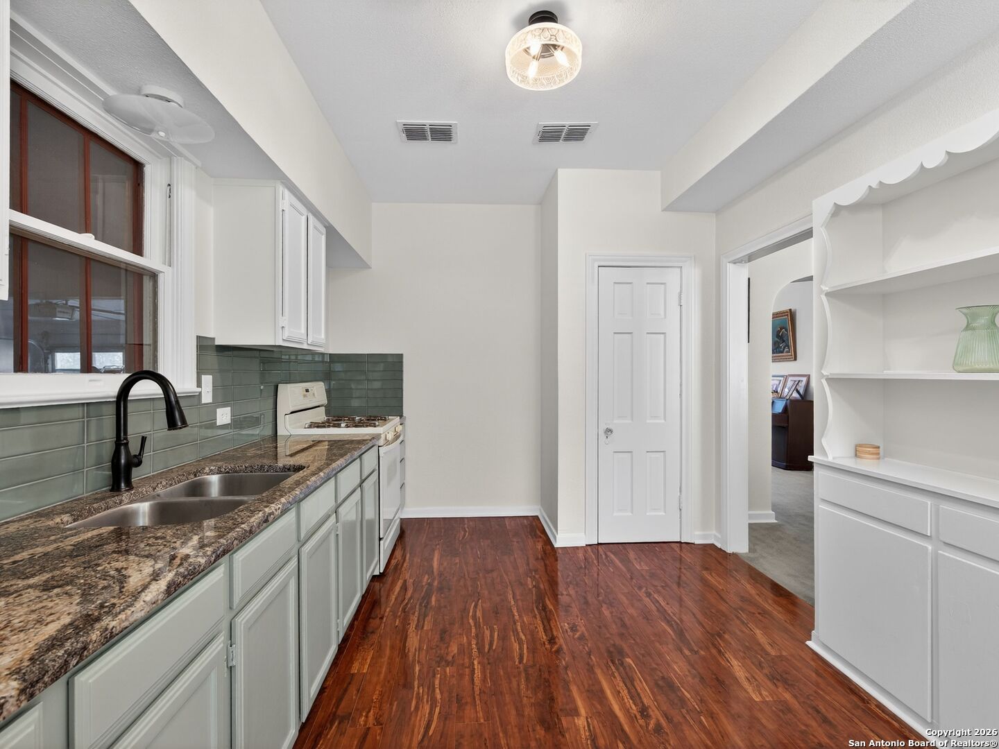 166 Lovera Boulevard San Antonio TX 78212