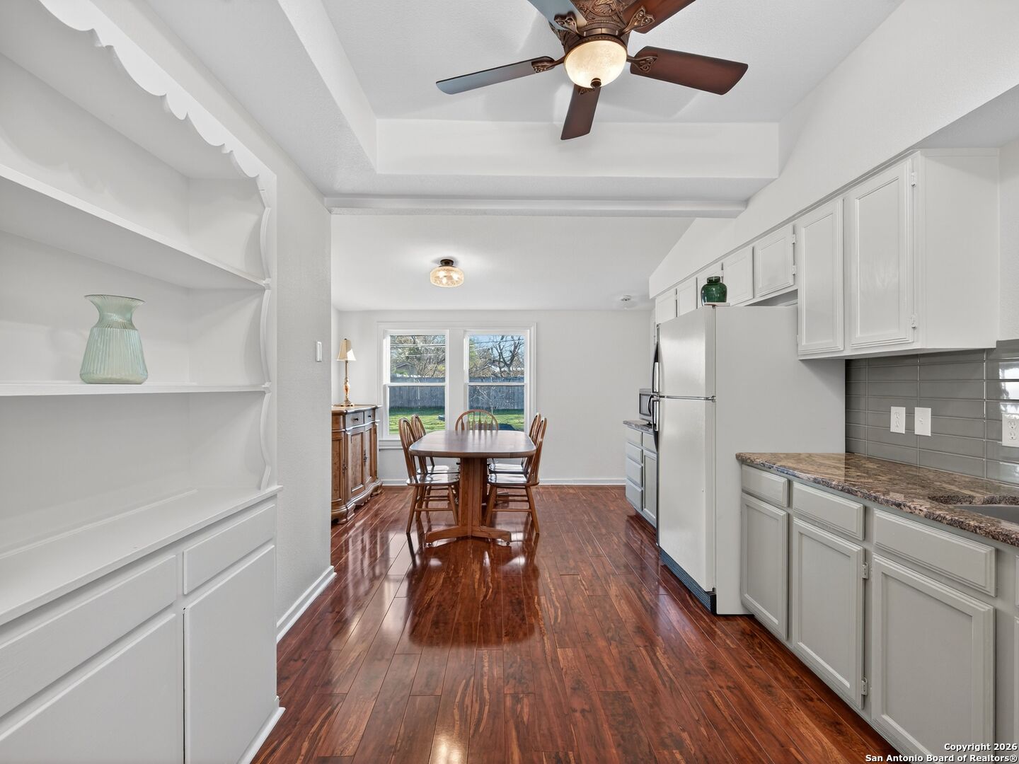 166 Lovera Boulevard San Antonio TX 78212