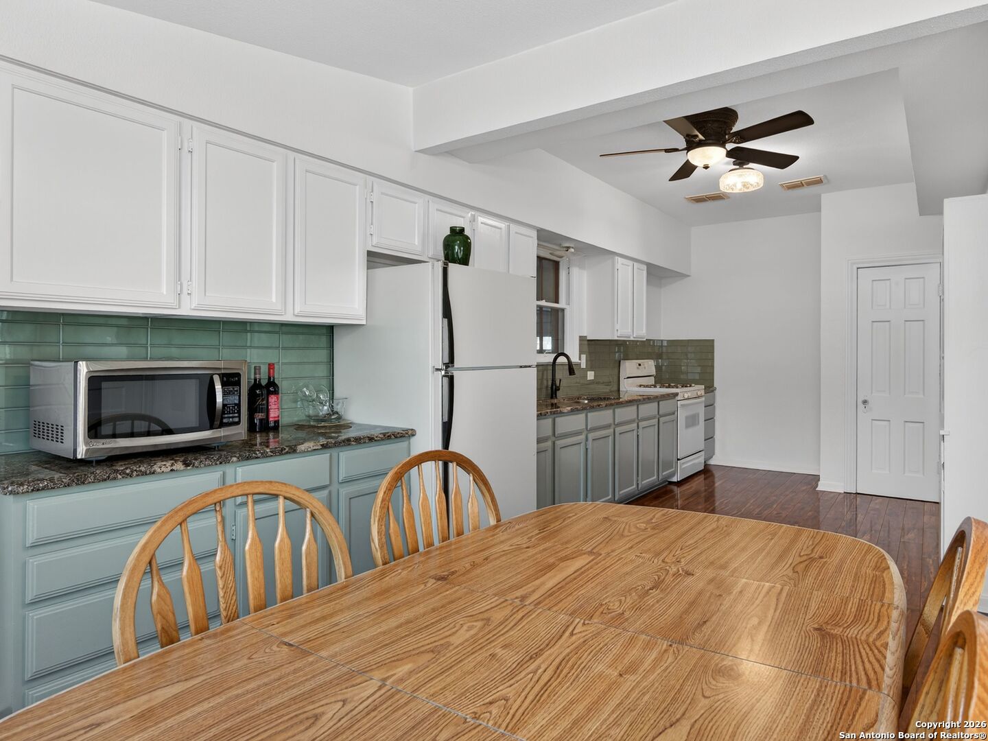 166 Lovera Boulevard San Antonio TX 78212