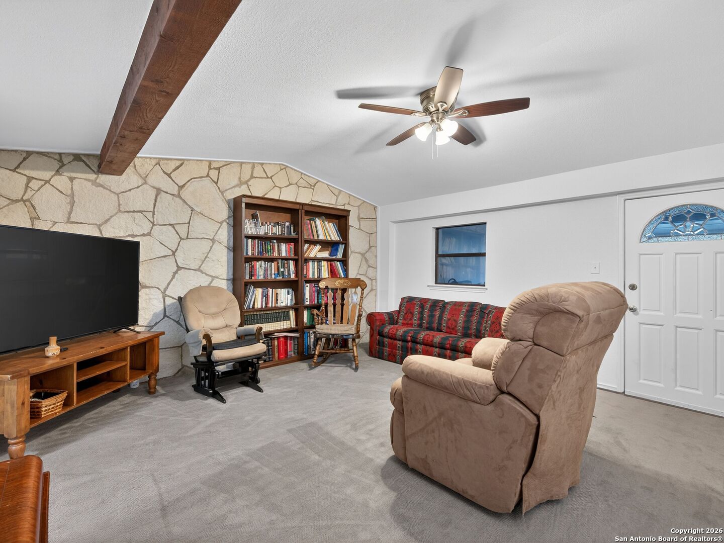 166 Lovera Boulevard San Antonio TX 78212