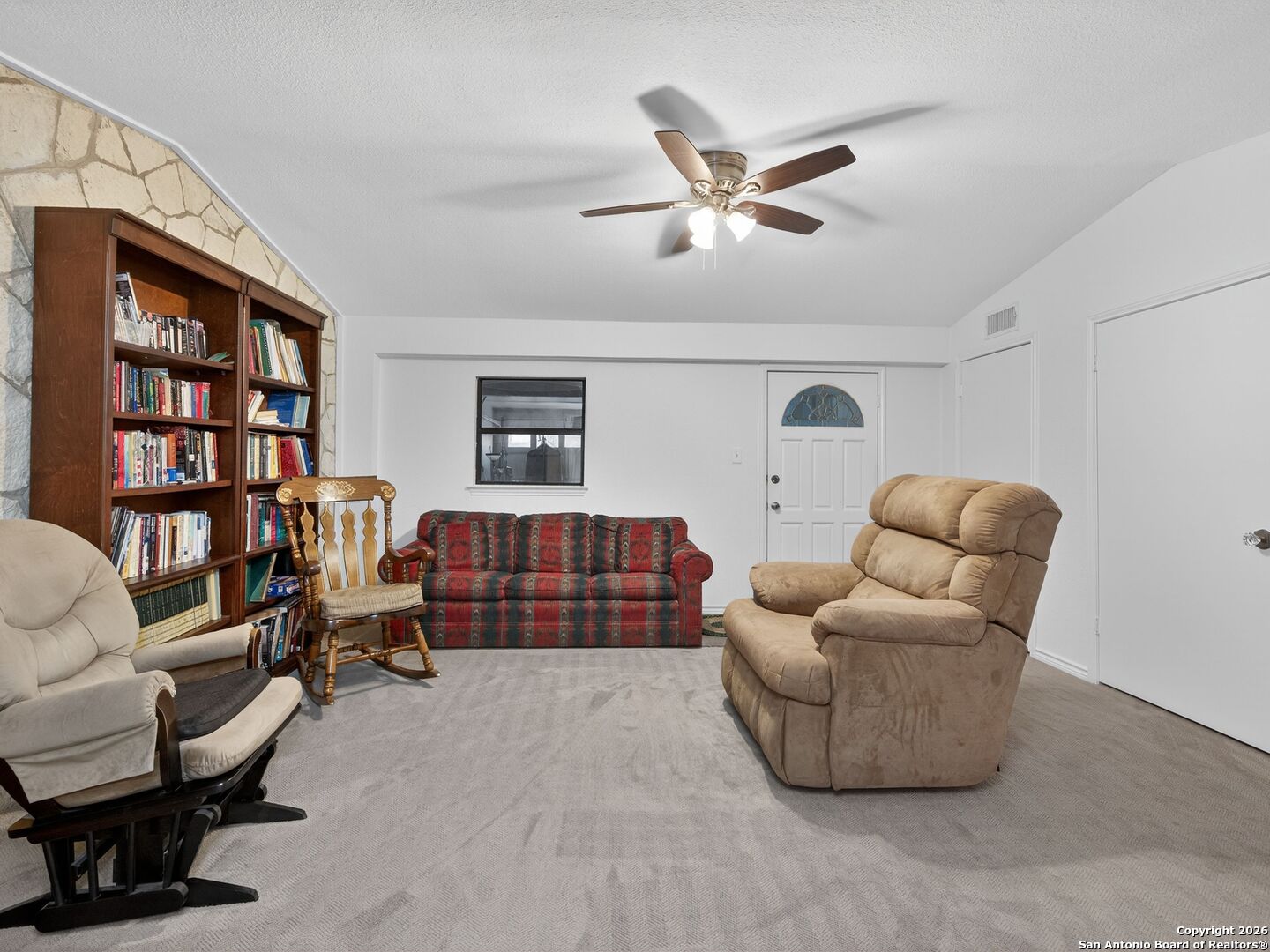 166 Lovera Boulevard San Antonio TX 78212