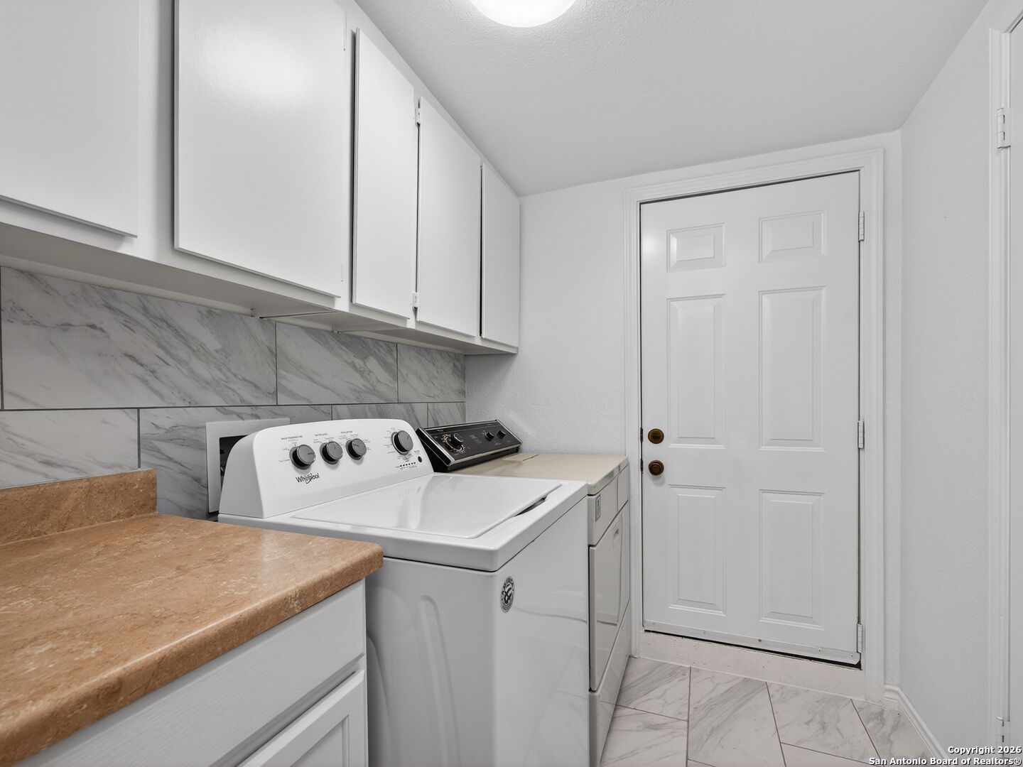 166 Lovera Boulevard San Antonio TX 78212