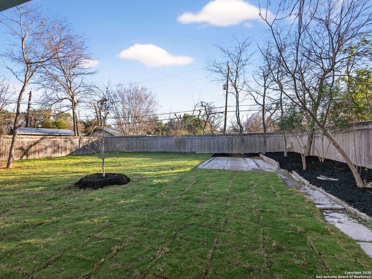 166 Lovera Boulevard San Antonio TX 78212