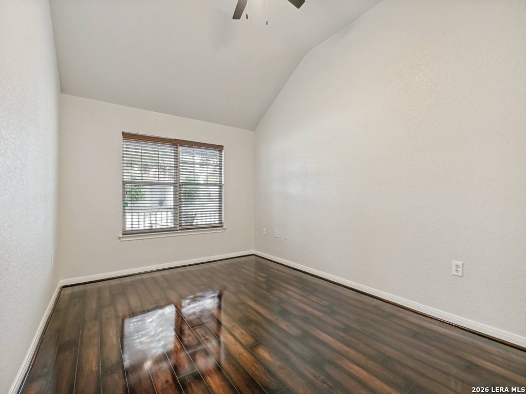 511 S Mesquite Street San Antonio TX 78203
