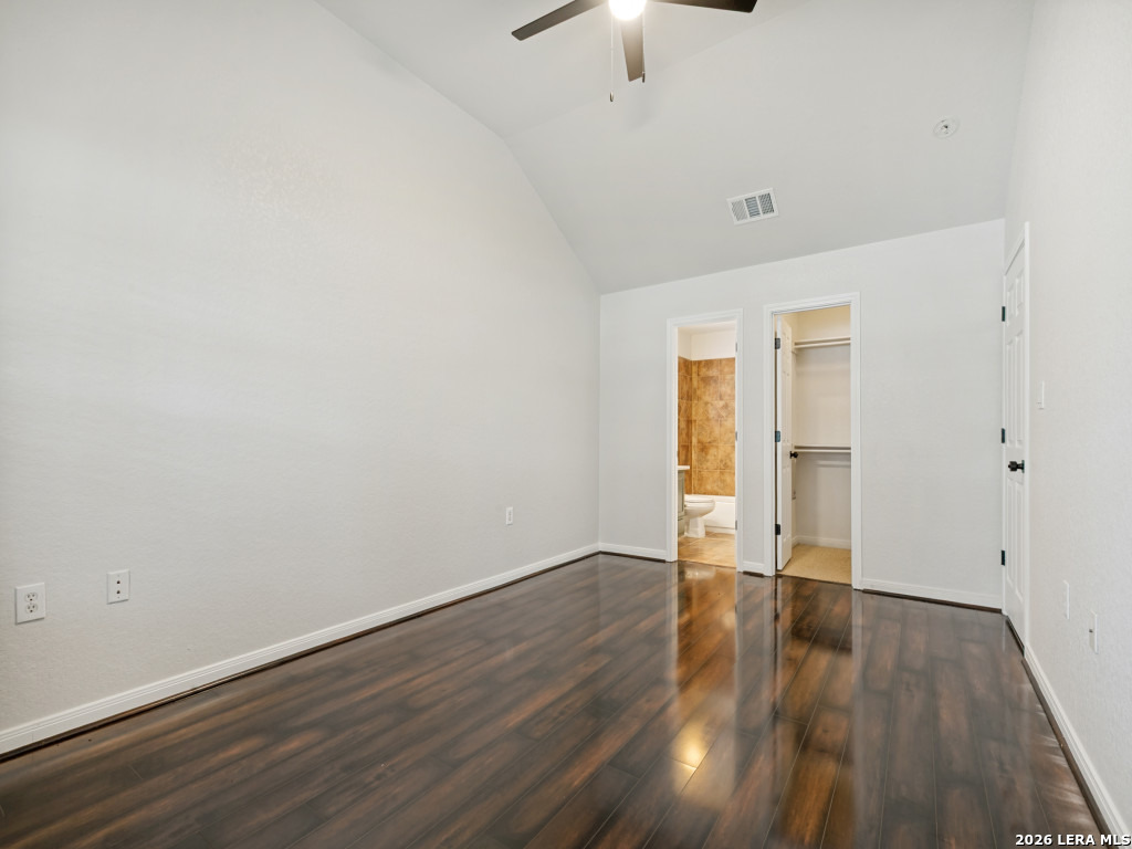 511 S Mesquite Street San Antonio TX 78203