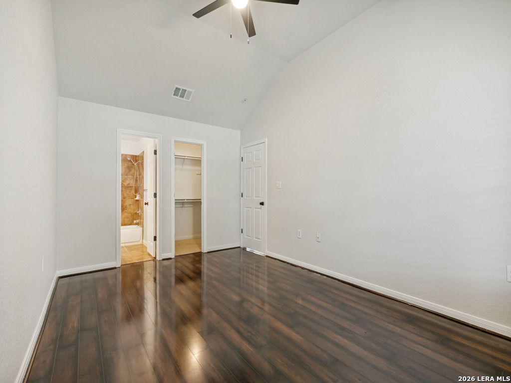 511 S Mesquite Street San Antonio TX 78203