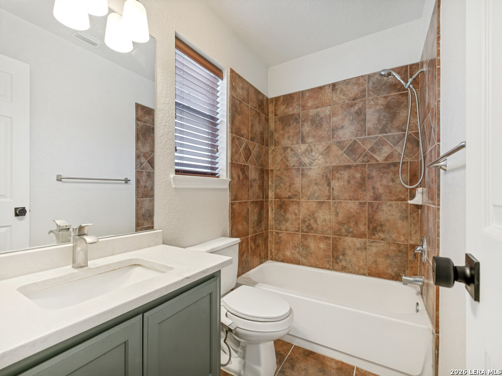 511 S Mesquite Street San Antonio TX 78203