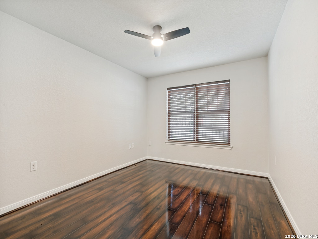 511 S Mesquite Street San Antonio TX 78203