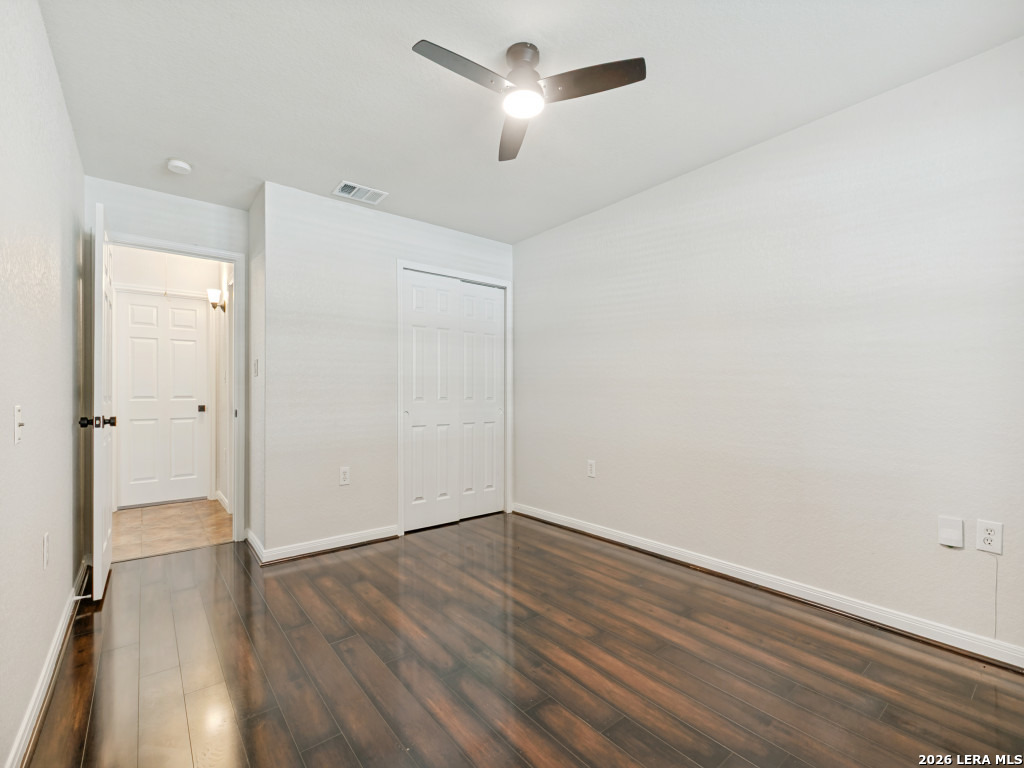 511 S Mesquite Street San Antonio TX 78203
