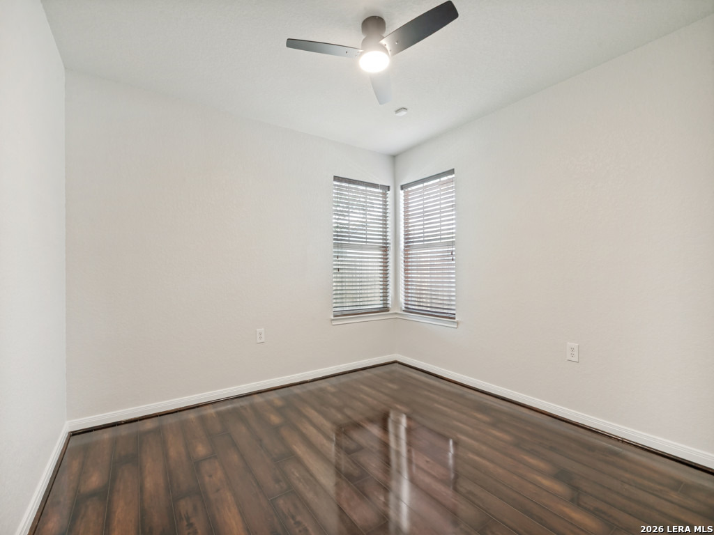 511 S Mesquite Street San Antonio TX 78203