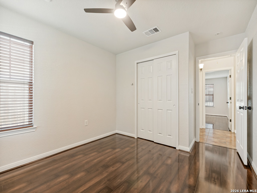 511 S Mesquite Street San Antonio TX 78203