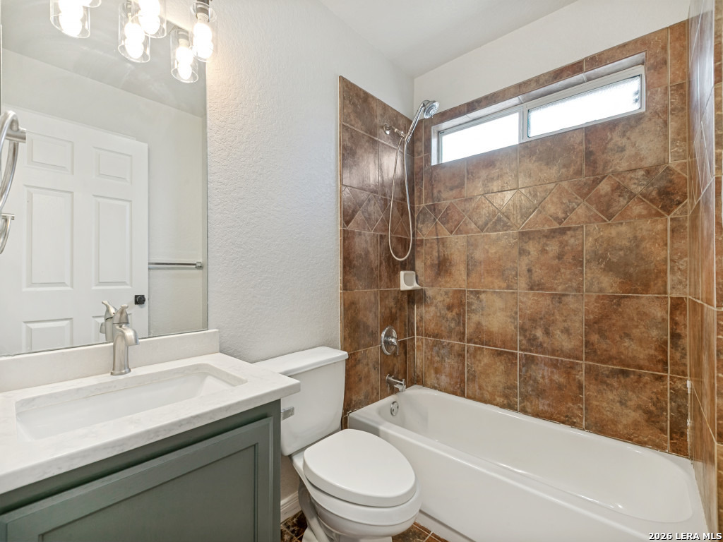 511 S Mesquite Street San Antonio TX 78203