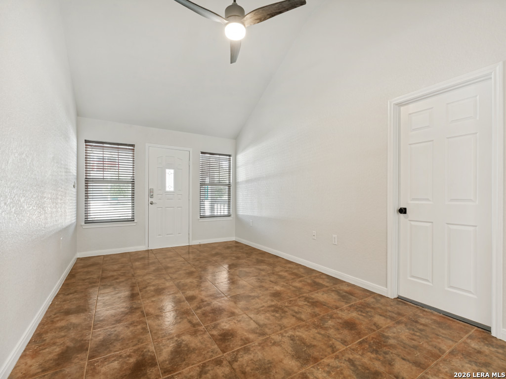 511 S Mesquite Street San Antonio TX 78203