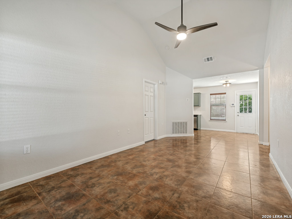 511 S Mesquite Street San Antonio TX 78203